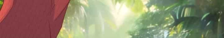 Ngự Thần Trùng Sinh - Chương 36 - ảnh 62