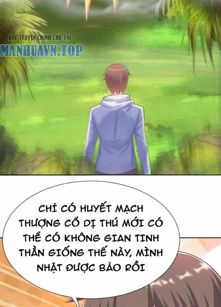 Ngự Thần Trùng Sinh - Chương 36 - ảnh 67
