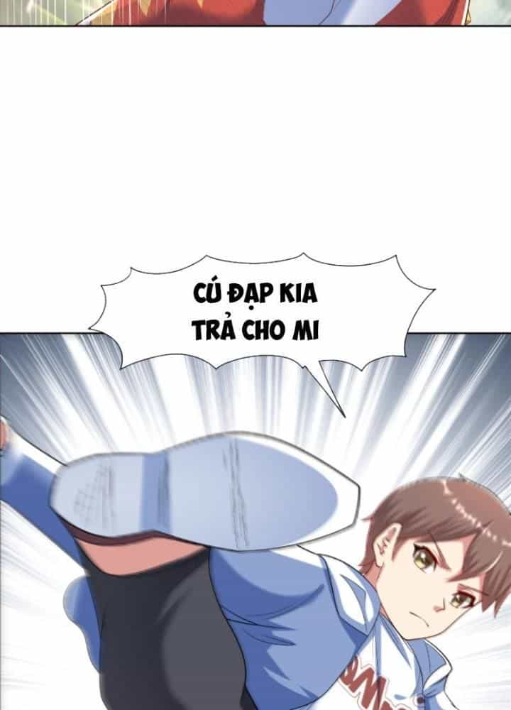 Ngự Thần Trùng Sinh - Chương 36 - ảnh 87