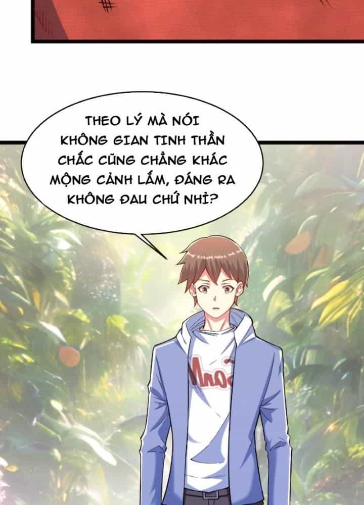 Ngự Thần Trùng Sinh - Chương 36 - ảnh 97