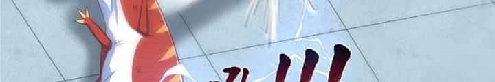 Ngự Thần Trùng Sinh - Chương 37 - ảnh 44