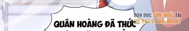 Ngự Thần Trùng Sinh - Chương 37 - ảnh 62