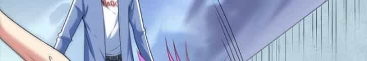 Ngự Thần Trùng Sinh - Chương 37 - ảnh 82