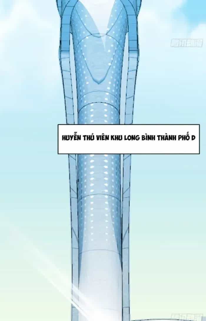 Ngự Thần Trùng Sinh - Chương 3 - ảnh 24