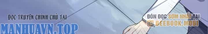Ngự Thần Trùng Sinh - Chương 38 - ảnh 10