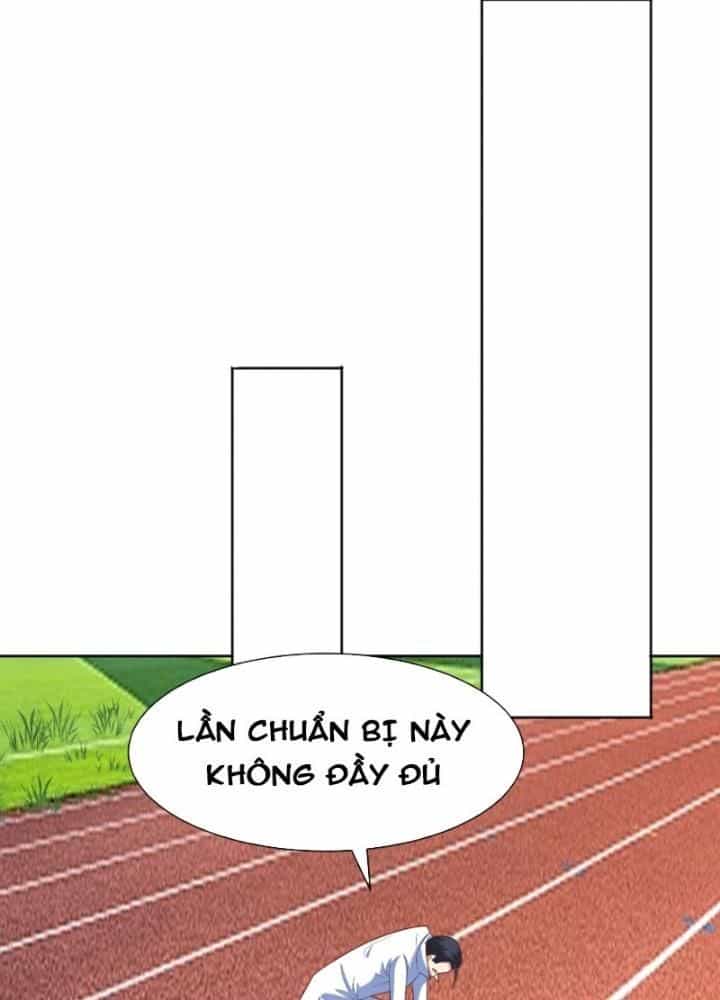 Ngự Thần Trùng Sinh - Chương 38 - ảnh 63