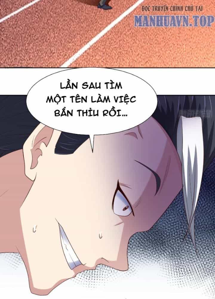Ngự Thần Trùng Sinh - Chương 38 - ảnh 65