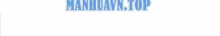 Ngự Thần Trùng Sinh - Chương 39 - ảnh 34