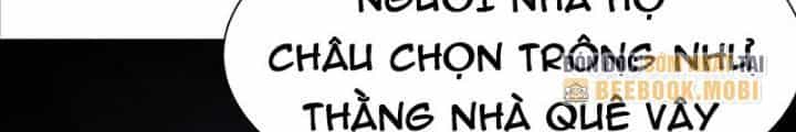 Ngự Thần Trùng Sinh - Chương 39 - ảnh 68
