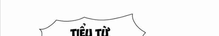 Ngự Thần Trùng Sinh - Chương 39 - ảnh 78