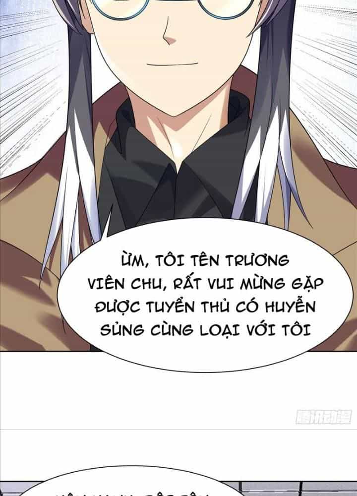 Ngự Thần Trùng Sinh - Chương 39 - ảnh 85
