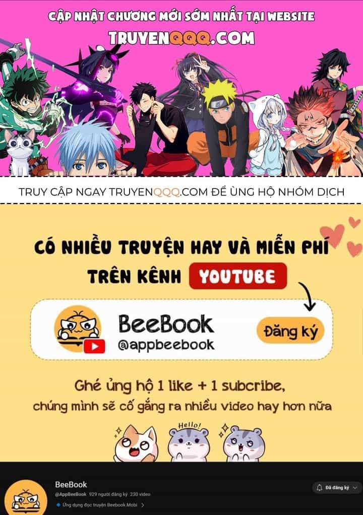 Ngự Thần Trùng Sinh - Chương 40 - ảnh 1