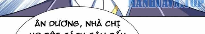 Ngự Thần Trùng Sinh - Chương 40 - ảnh 40
