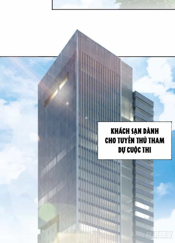 Ngự Thần Trùng Sinh - Chương 40 - ảnh 43