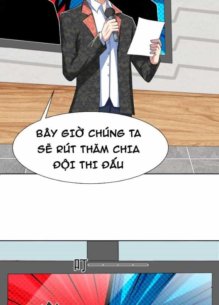Ngự Thần Trùng Sinh - Chương 40 - ảnh 55