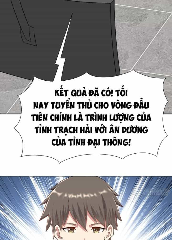 Ngự Thần Trùng Sinh - Chương 40 - ảnh 61