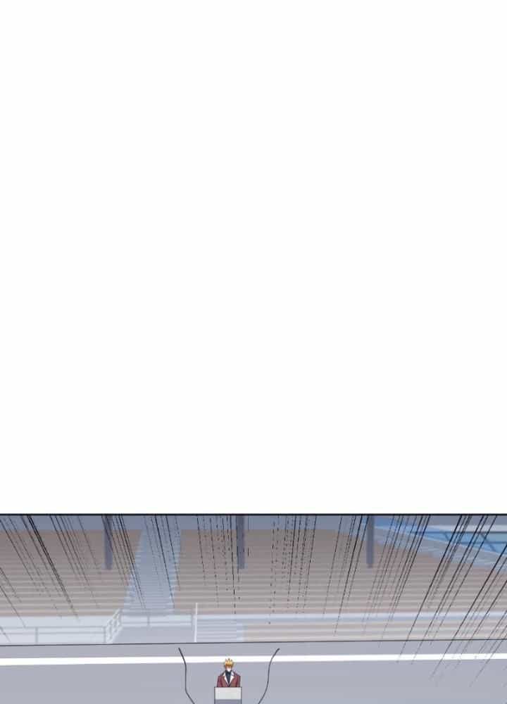 Ngự Thần Trùng Sinh - Chương 40 - ảnh 73