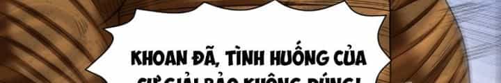 Ngự Thần Trùng Sinh - Chương 41 - ảnh 28