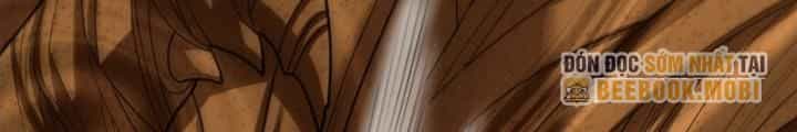 Ngự Thần Trùng Sinh - Chương 41 - ảnh 30