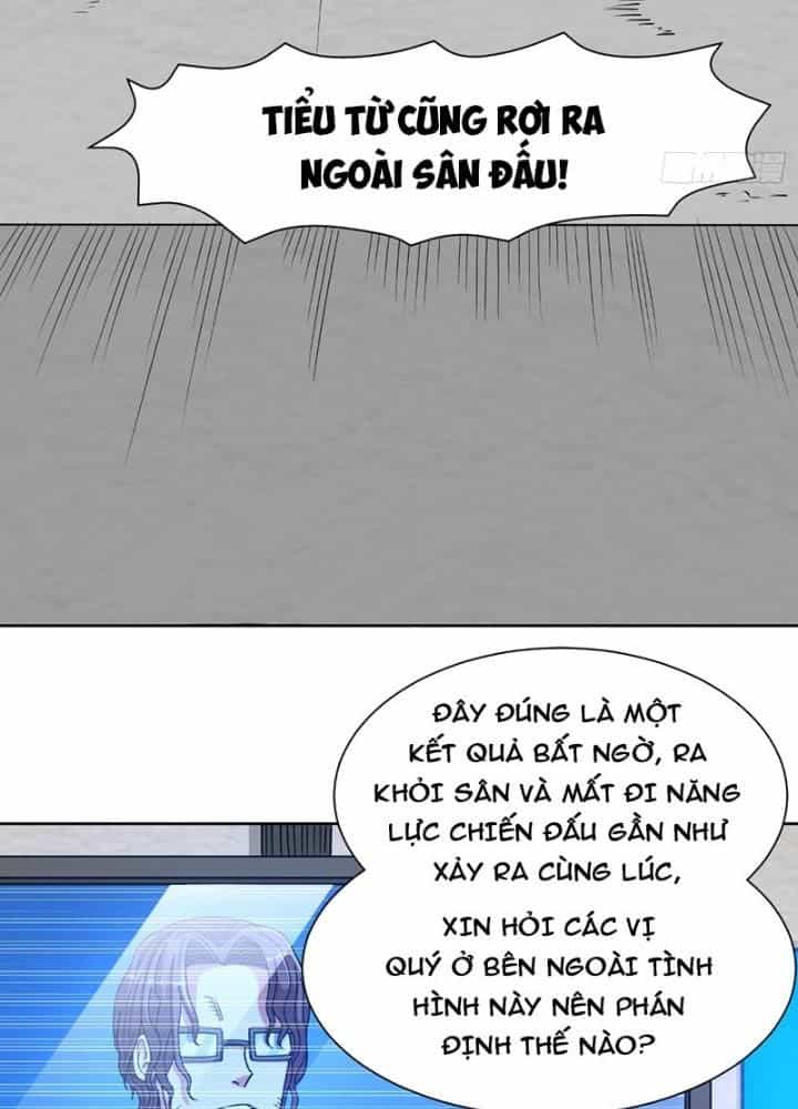 Ngự Thần Trùng Sinh - Chương 41 - ảnh 33