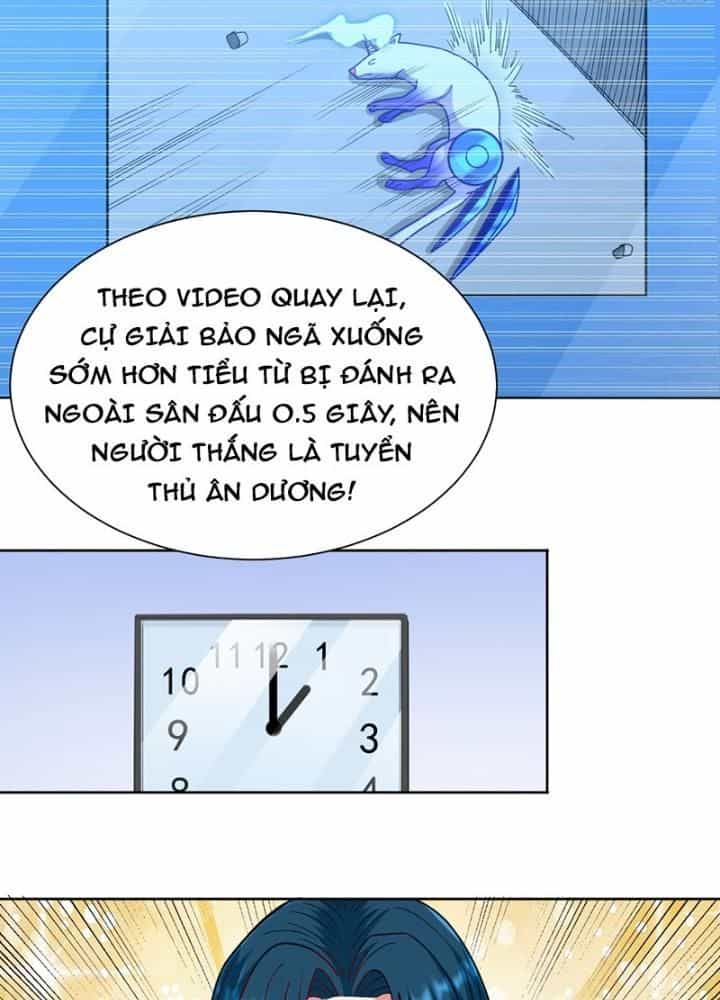 Ngự Thần Trùng Sinh - Chương 41 - ảnh 39
