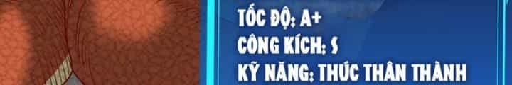 Ngự Thần Trùng Sinh - Chương 41 - ảnh 52