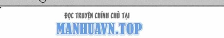 Ngự Thần Trùng Sinh - Chương 41 - ảnh 68