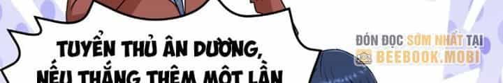Ngự Thần Trùng Sinh - Chương 42 - ảnh 20