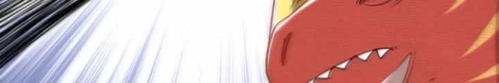 Ngự Thần Trùng Sinh - Chương 42 - ảnh 28