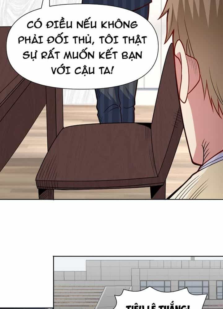 Ngự Thần Trùng Sinh - Chương 42 - ảnh 37