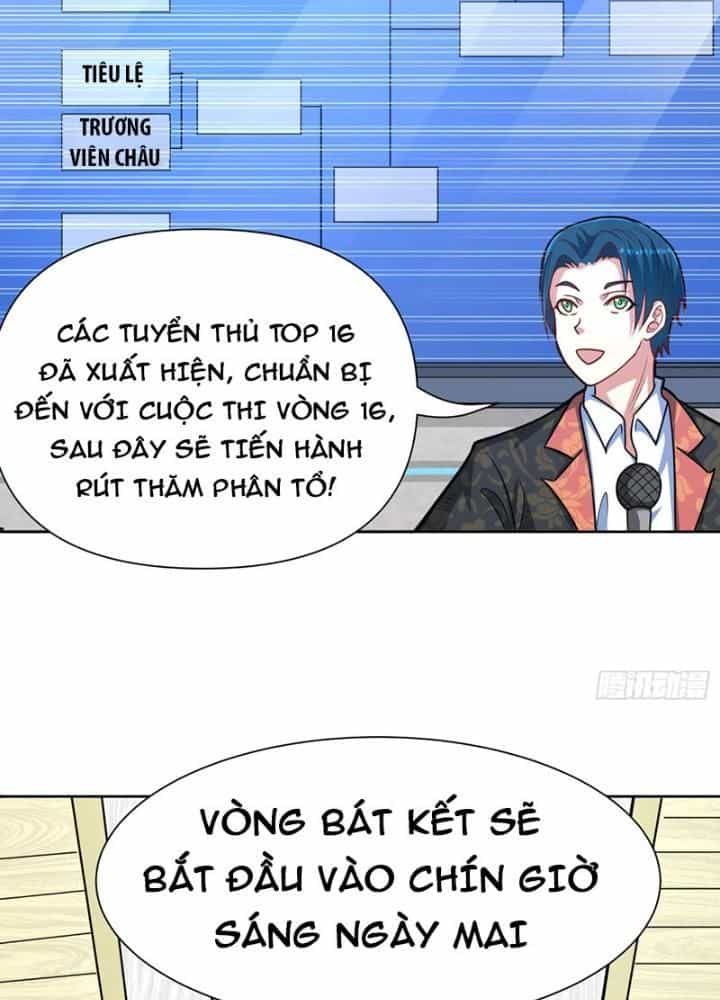 Ngự Thần Trùng Sinh - Chương 42 - ảnh 41