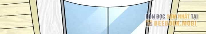 Ngự Thần Trùng Sinh - Chương 42 - ảnh 42