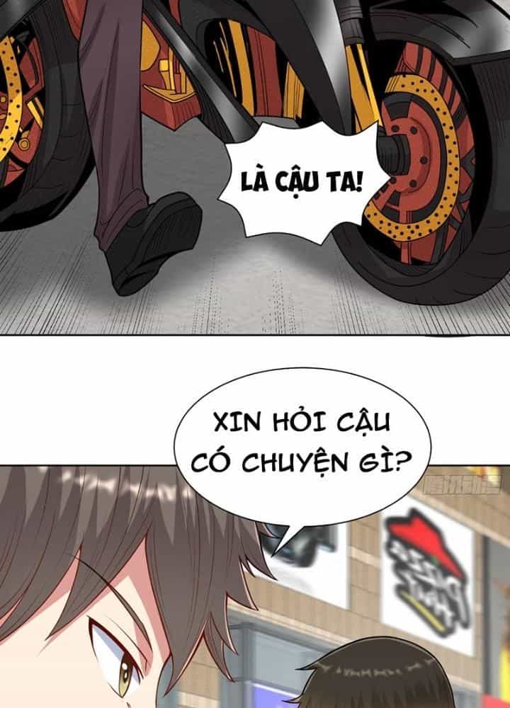 Ngự Thần Trùng Sinh - Chương 42 - ảnh 49