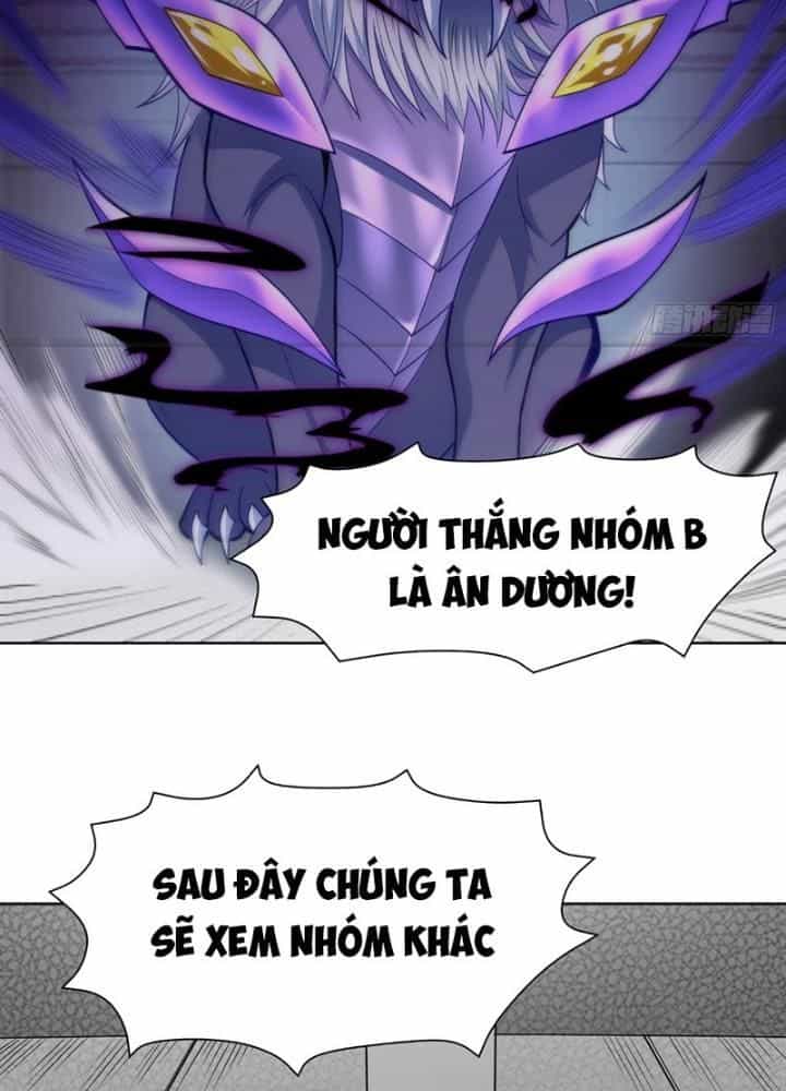 Ngự Thần Trùng Sinh - Chương 42 - ảnh 5