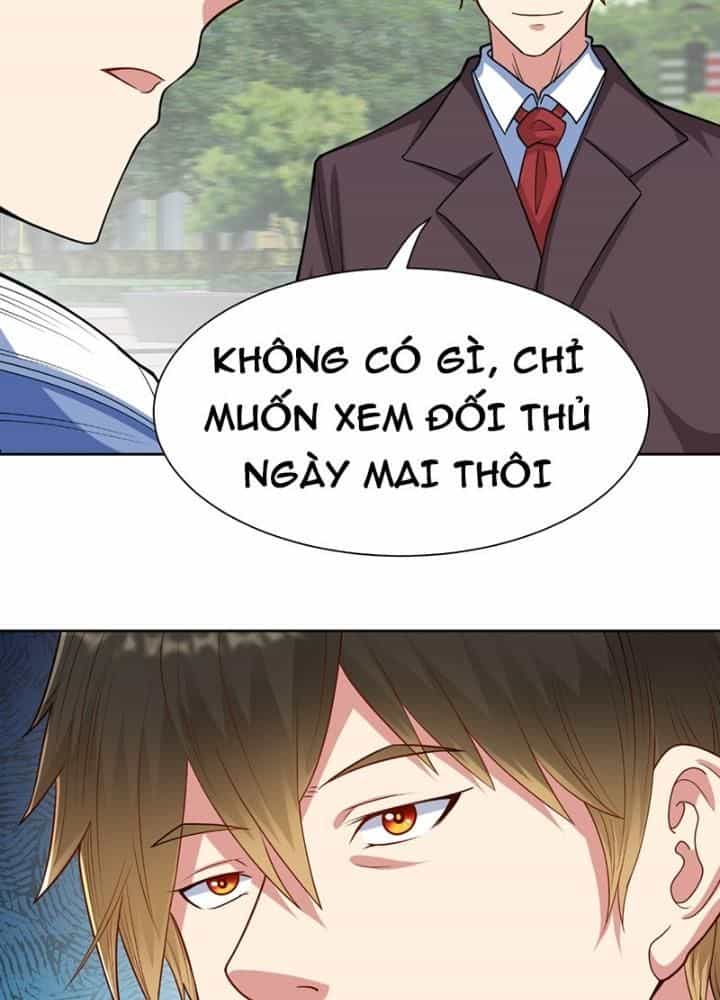 Ngự Thần Trùng Sinh - Chương 42 - ảnh 51