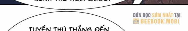 Ngự Thần Trùng Sinh - Chương 42 - ảnh 66