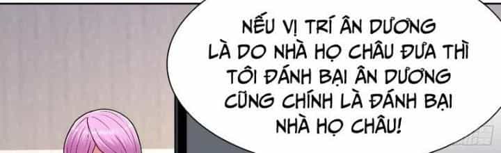 Ngự Thần Trùng Sinh - Chương 43 - ảnh 2
