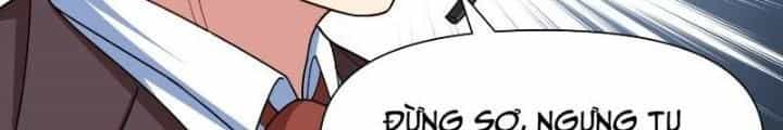 Ngự Thần Trùng Sinh - Chương 43 - ảnh 50