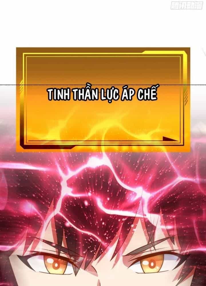 Ngự Thần Trùng Sinh - Chương 43 - ảnh 67