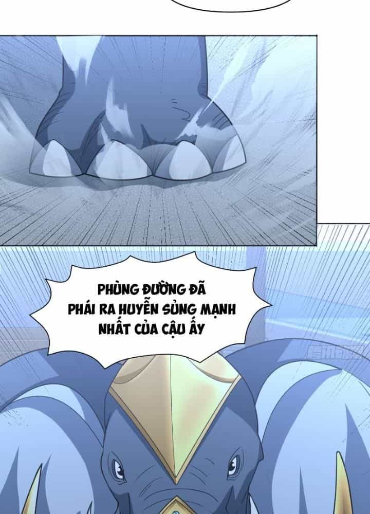 Ngự Thần Trùng Sinh - Chương 44 - ảnh 11