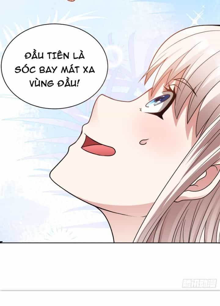 Ngự Thần Trùng Sinh - Chương 45 - ảnh 25