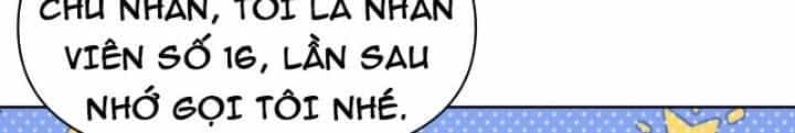 Ngự Thần Trùng Sinh - Chương 45 - ảnh 28