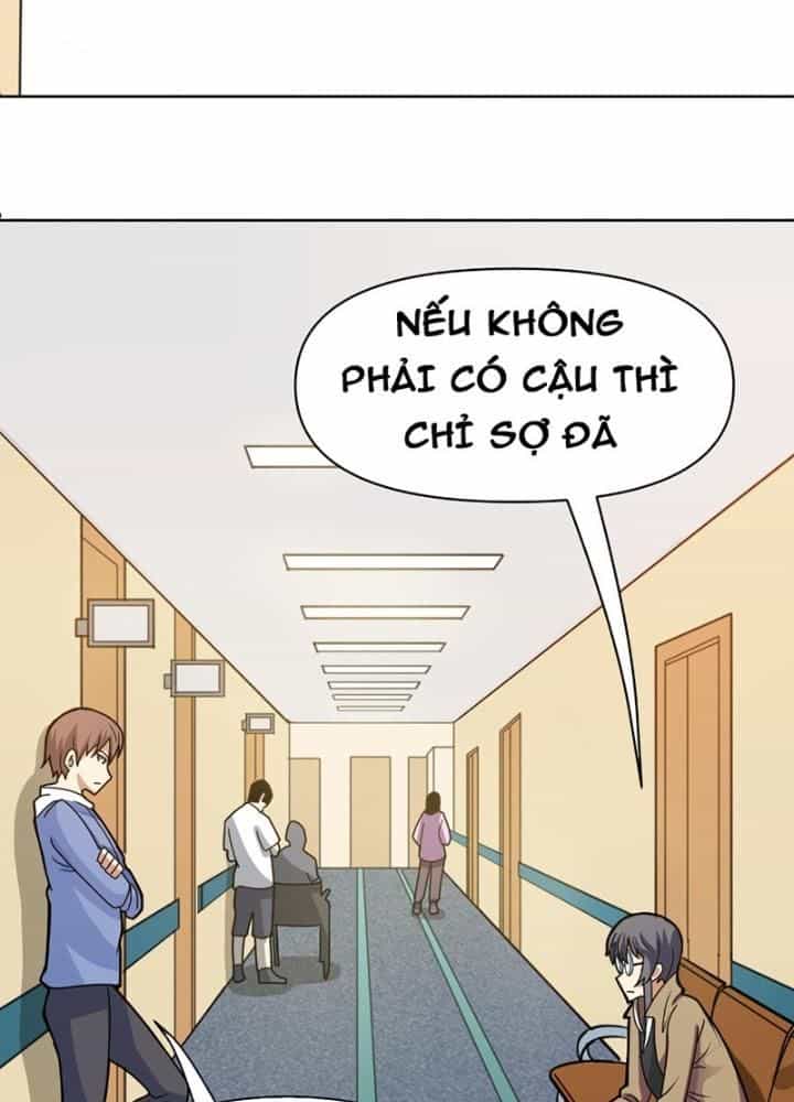 Ngự Thần Trùng Sinh - Chương 46 - ảnh 15