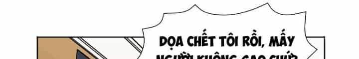 Ngự Thần Trùng Sinh - Chương 46 - ảnh 28