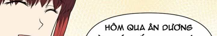 Ngự Thần Trùng Sinh - Chương 47 - ảnh 32