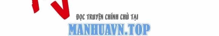 Ngự Thần Trùng Sinh - Chương 47 - ảnh 42