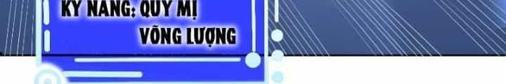 Ngự Thần Trùng Sinh - Chương 48 - ảnh 34