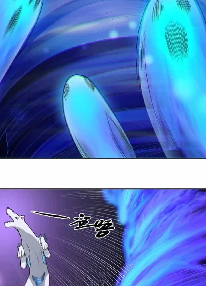 Ngự Thần Trùng Sinh - Chương 48 - ảnh 41