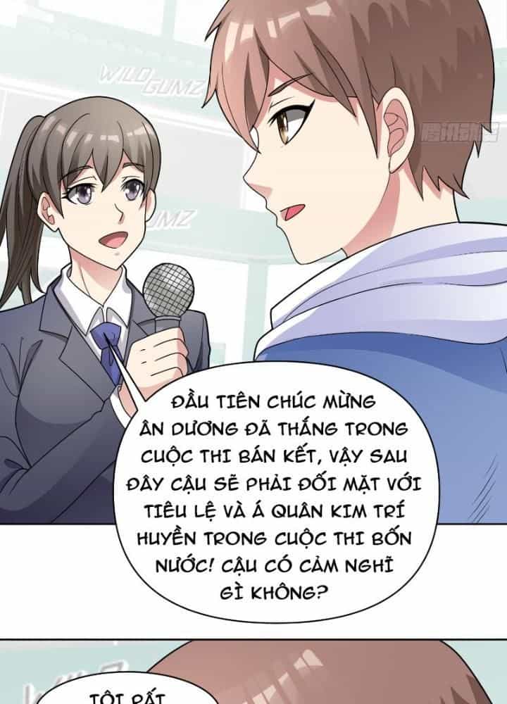 Ngự Thần Trùng Sinh - Chương 48 - ảnh 49