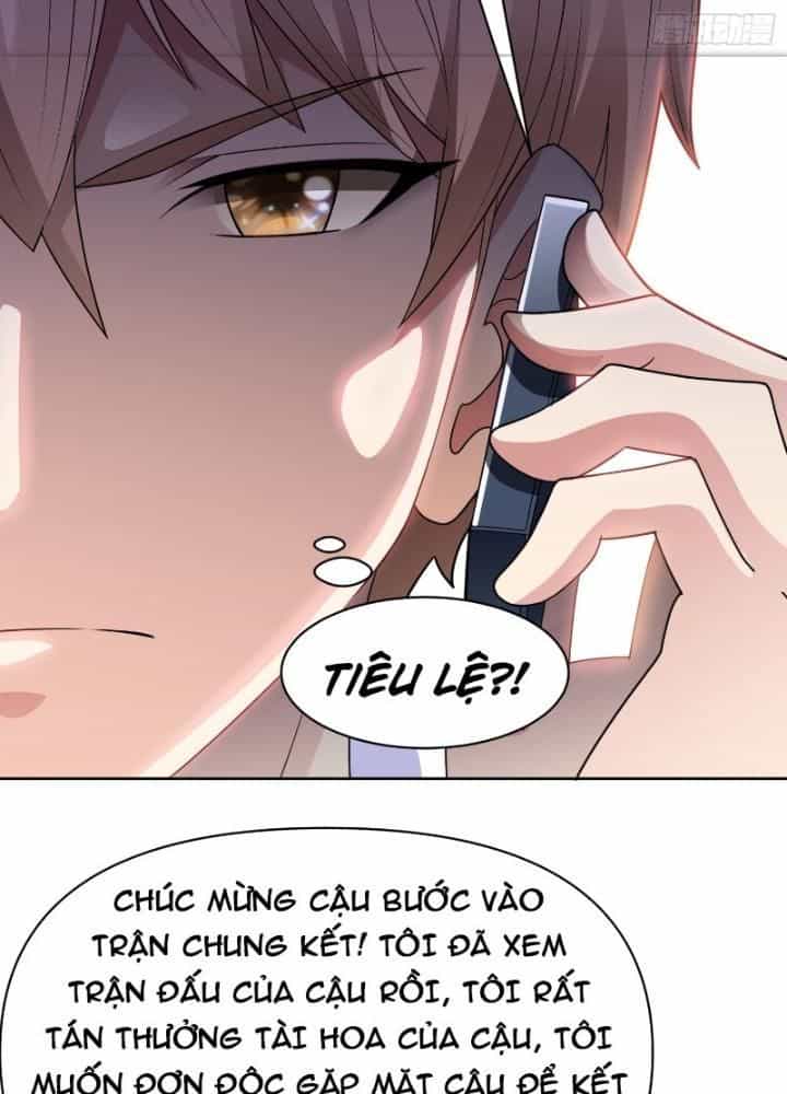 Ngự Thần Trùng Sinh - Chương 48 - ảnh 63